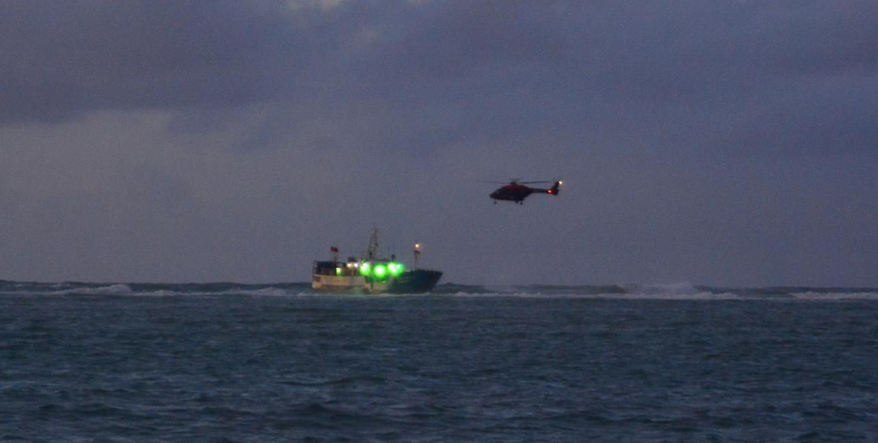 ���������һҳ