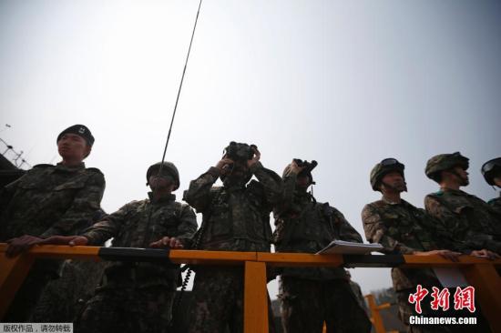 ���������һҳ