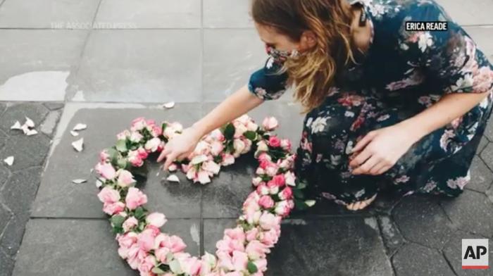 ���������һҳ