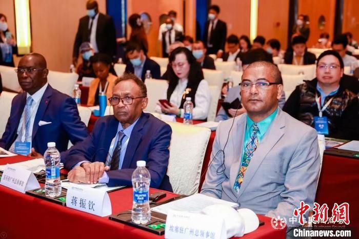 ͼΪ������ί���������ֳ����з�����̻ṩͼ