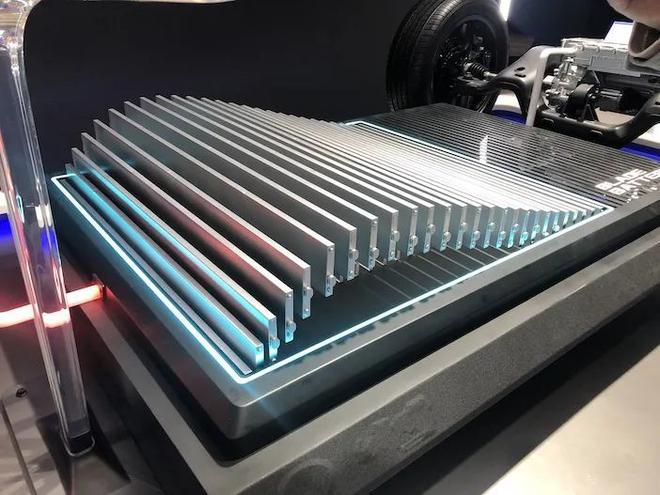 ���ǵ϶���³����ص�Ƭ��� ��Ԫ����û��δ����