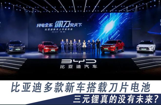 ���ǵ϶���³����ص�Ƭ��� ��Ԫ����û��δ����