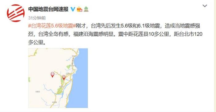 ���������һҳ