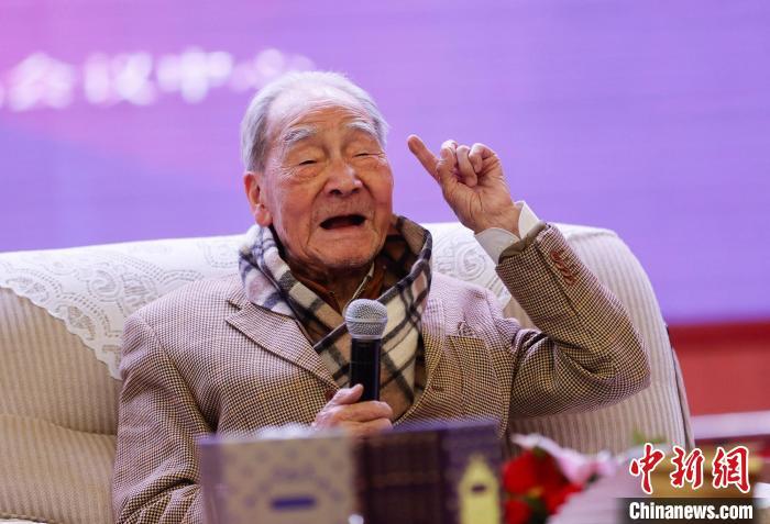 ���������һҳ