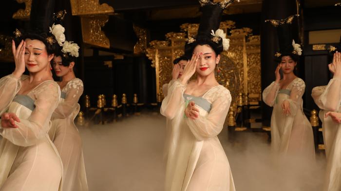 ���������һҳ