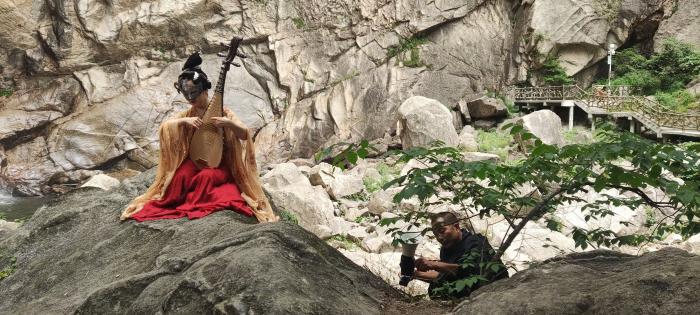 ���������һҳ