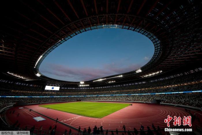 ���������һҳ