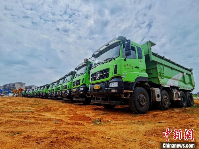 ����һ�������ʩ������ȫ�������������� ��