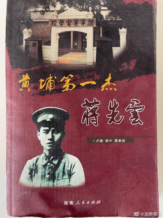 ������ֶ�ｯ��������