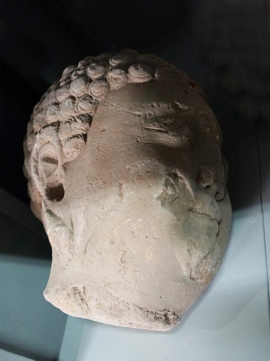 �Է�Ժ�����ľ����ƴ�����