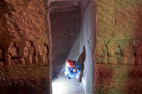 �����ڹ�����Ա������רҵ���챣��