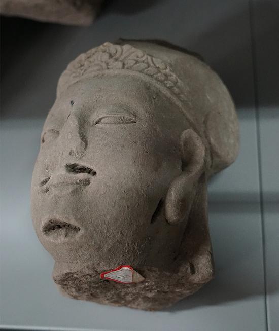 �Է�Ժ�����δ�����