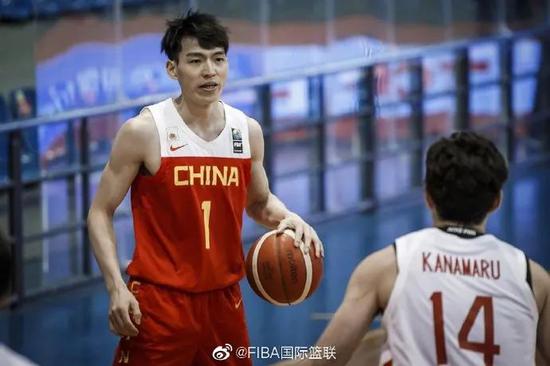 CBA������MVP��ǰ�ڱ����С�