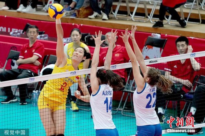 ���������һҳ