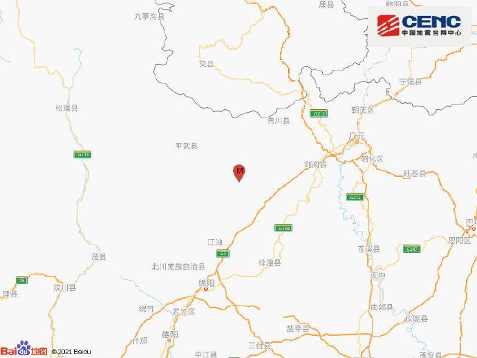 ���������һҳ