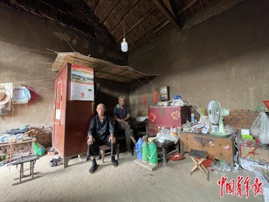 ���������һҳ