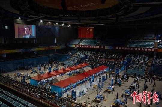 ���������һҳ