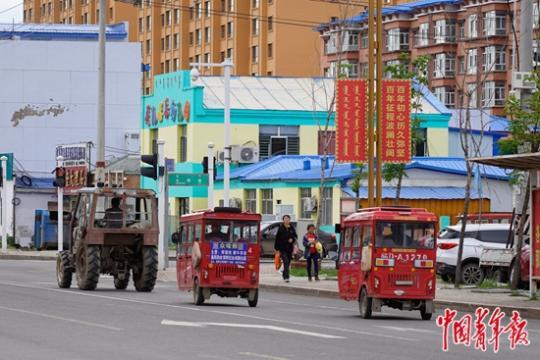 点击进入下一页