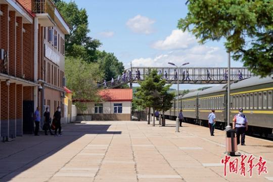 点击进入下一页