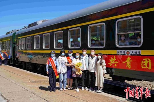 点击进入下一页