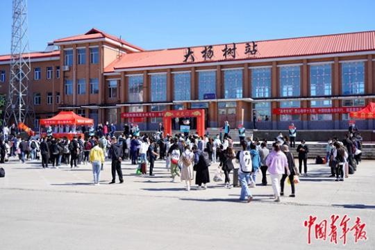 点击进入下一页