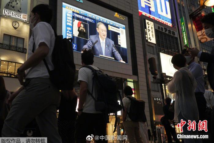 ���������һҳ