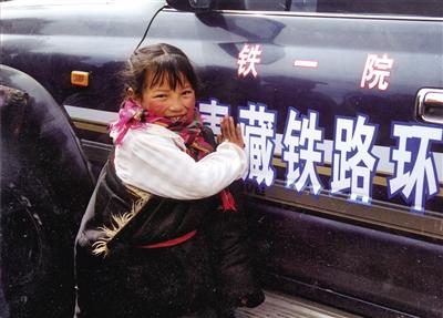 ���������һҳ