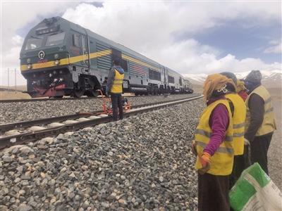 ���������һҳ