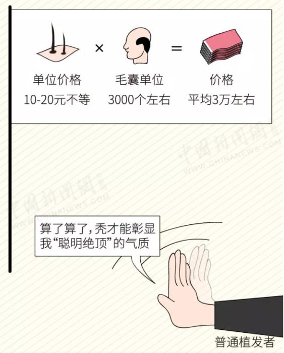 ��ͼ������������ ��ͼ����ѩ��