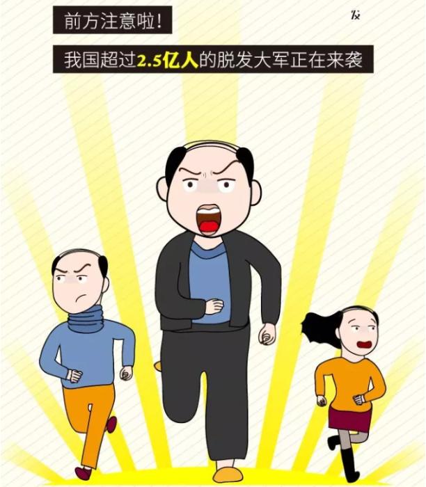 ��ͼ������������ ��ͼ����ѩ��