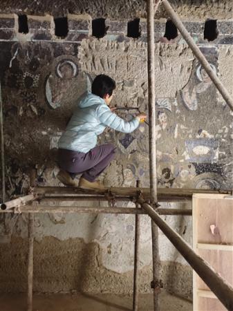 点击进入下一页