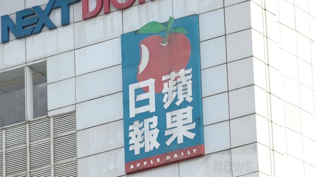 ������ͼ��