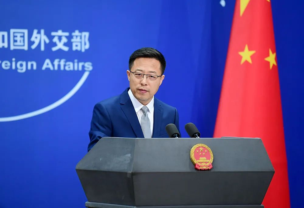  ������ ͼԴ���⽻����վ