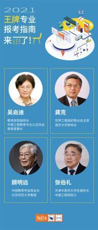 ���������һҳ