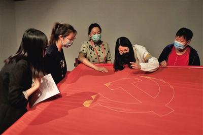 点击进入下一页