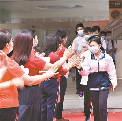 ���������һҳ