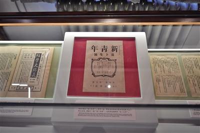 ���������һҳ