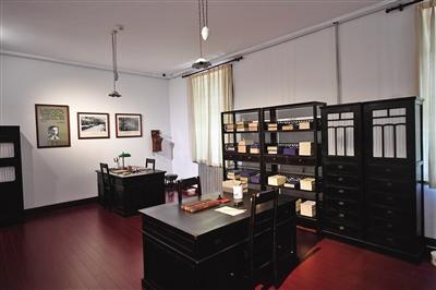 ���������һҳ