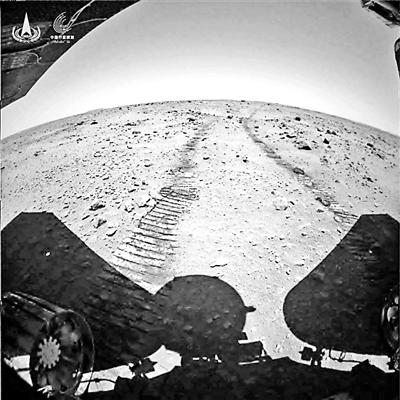 ���������һҳ