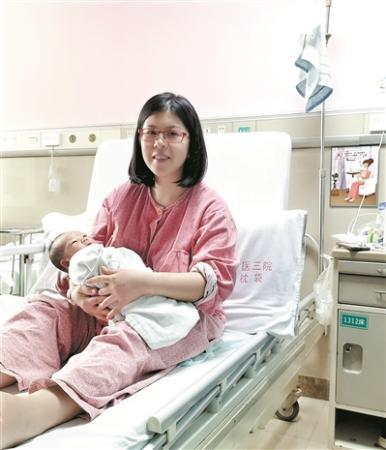 ���������һҳ