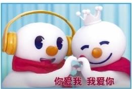 ���������һҳ