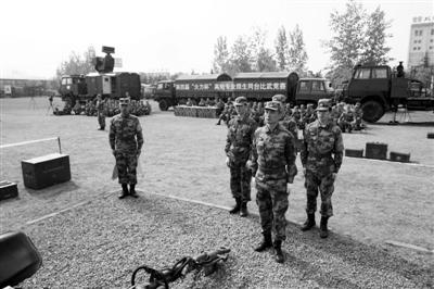 ���������һҳ