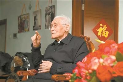 ���������һҳ