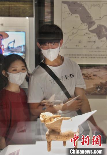 ����������԰�ض���ַ�����ġ����ޡ���������פ��ۿ��������� ��