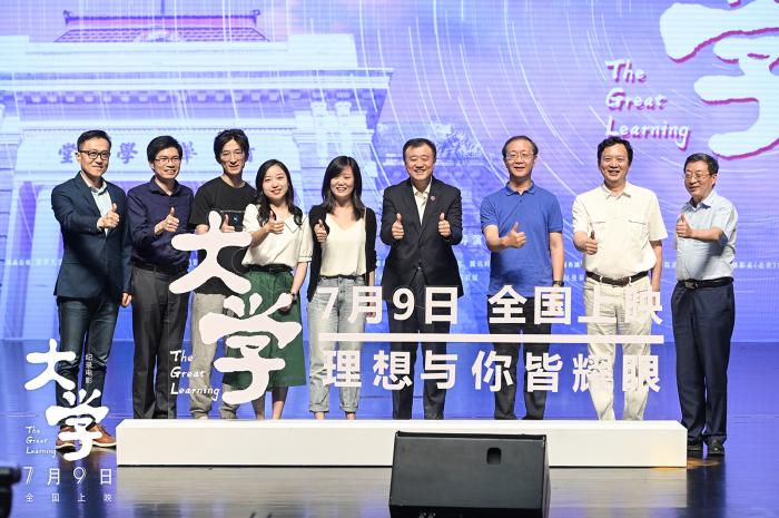 ���������һҳ