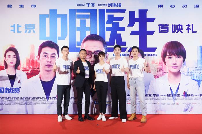 ���������һҳ