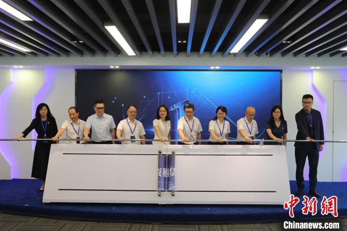 ������ɳ����̼�к��������޷���ƽ̨����̼�ŷ�