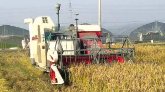 ���˼�ʻ�����ո�������ո����� ��Դح�����ձ�