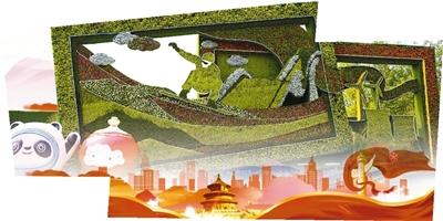 点击进入下一页