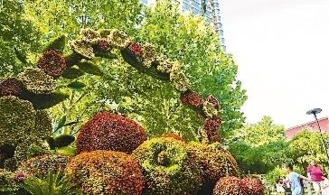 点击进入下一页